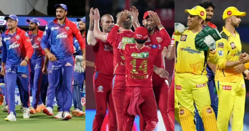 IPL से भारत सरकार को क्या फायदा होता है